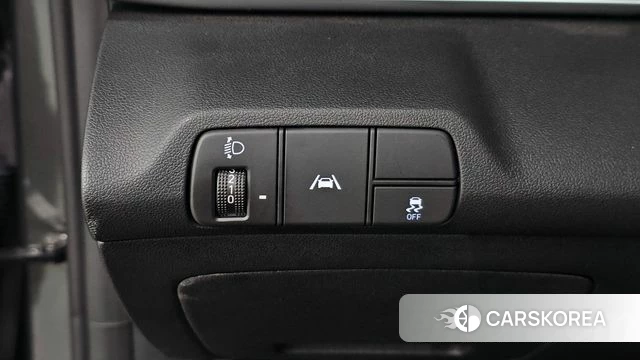 Hyundai Avante (CN7) id 4727424 из Кореи 9