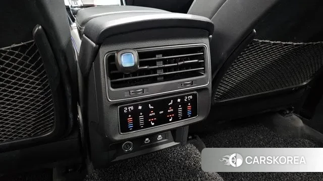 Audi Q8 (4M) id 3508453 из Кореи 9