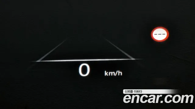 Genesis G80 (RG3) id 2672085 из Кореи 9