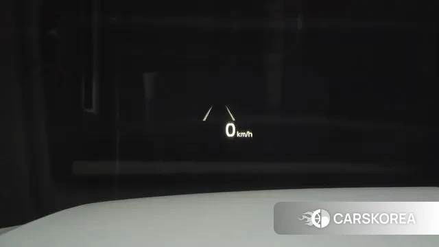 Kia Mohave Master id 3422332 из Кореи 9