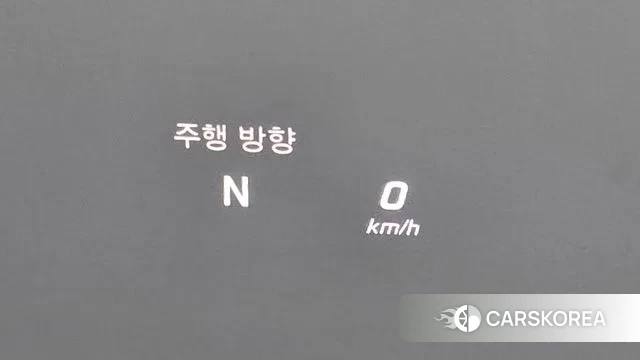 Mercedes-Benz GLC-Class X253 id 3742592 из Кореи 9