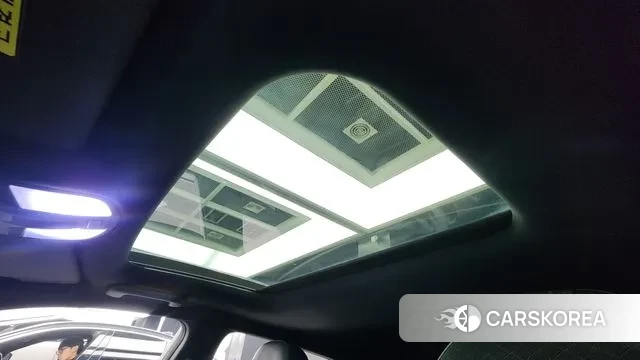 Hyundai Veloster (JS) id 3449419 из Кореи 9