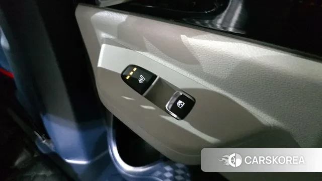 Kia The New Carnival 4th Generation id 3580611 из Кореи 9