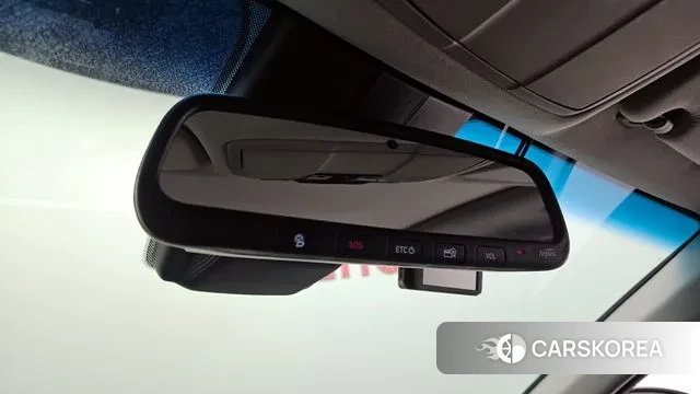 Hyundai Grandeur IG id 3480414 из Кореи 9