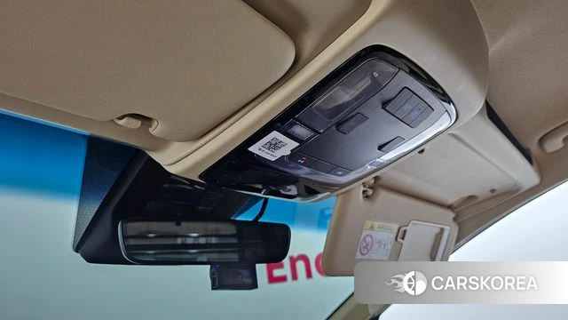 Hyundai Staria id 4279708 из Кореи 9