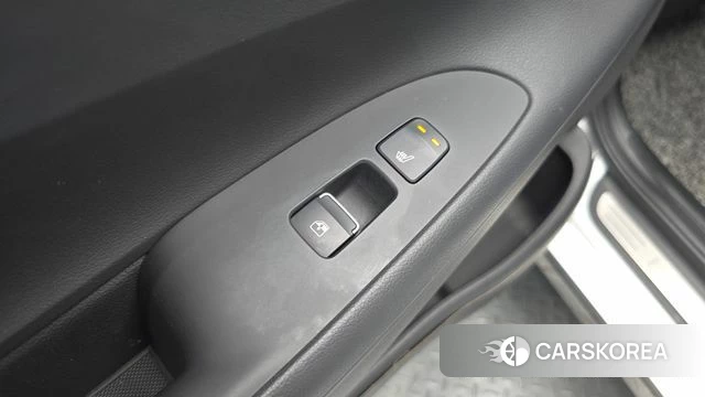 Hyundai The New Grandeur IG id 4624862 из Кореи 9