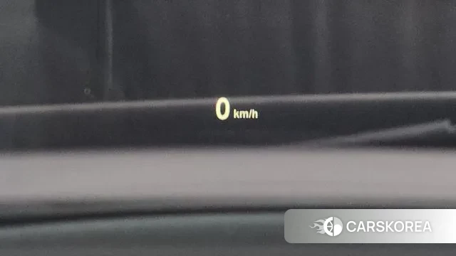 Mini Cooper Clubman id 3362951 из Кореи 9