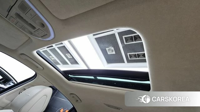 Genesis G70 id 4424711 из Кореи 9
