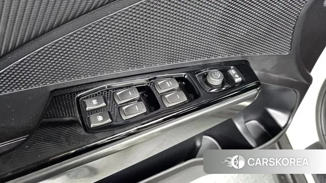 Ssangyong Berry New Tivoli id 3350094 из Кореи 9