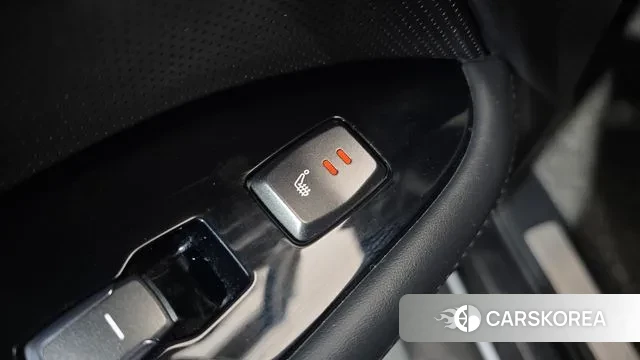 Ssangyong G4 Rexton id 3703201 из Кореи 9