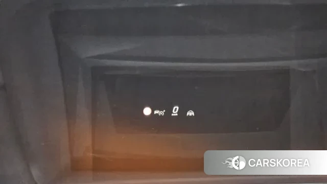 Mercedes-Benz EQS V297 id 3322532 из Кореи 9