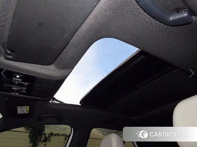 Volkswagen T-Roc id 3053789 из Кореи 9