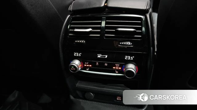 BMW 6 Series GT (G32) id 4533607 из Кореи 9