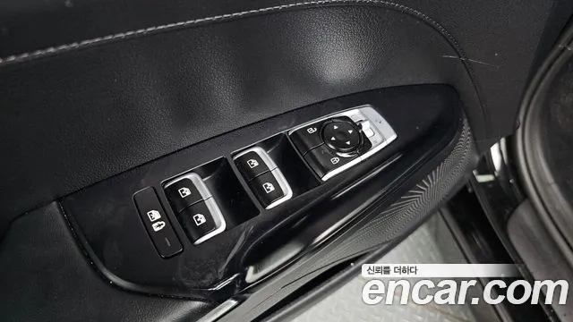 Kia K5 3rd generation id 2954212 из Кореи 9