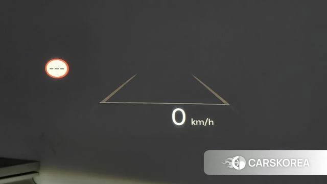 Kia The New Carnival 4th Generation id 4941084 из Кореи 9