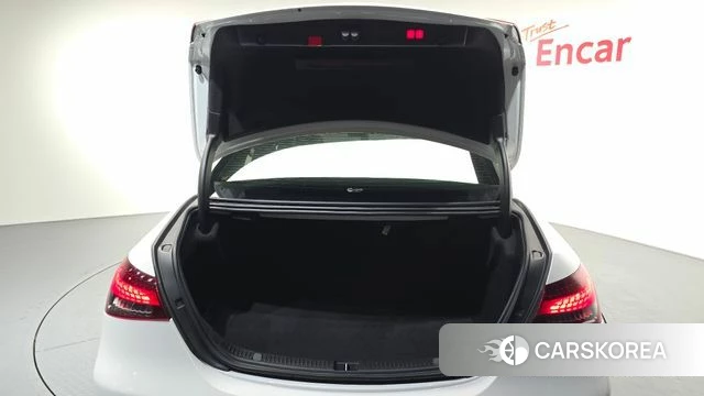 Mercedes-Benz E-Class W213 id 4676602 из Кореи 9