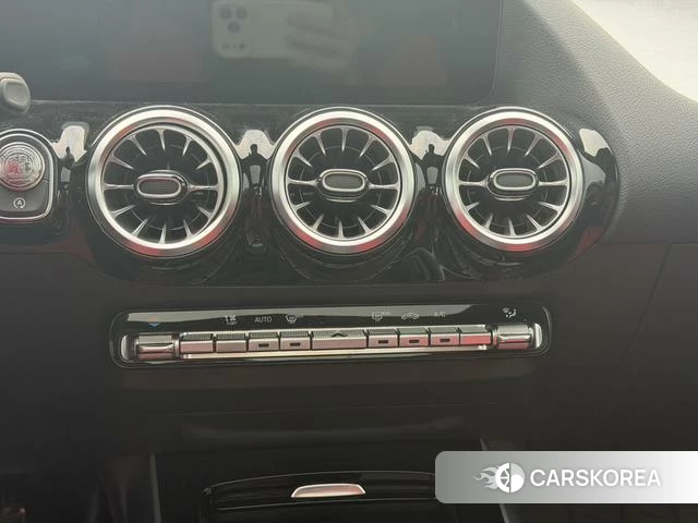 Mercedes-Benz GLA AMG id 4242504 из Китая 9