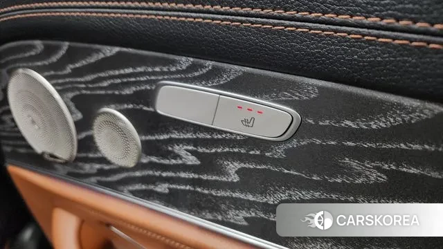 Mercedes-Benz E-Class W213 id 3753137 из Кореи 9