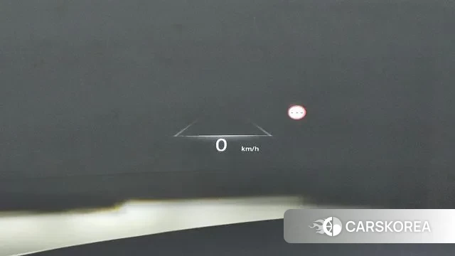 Genesis G80 (RG3) id 2890320 из Кореи 9