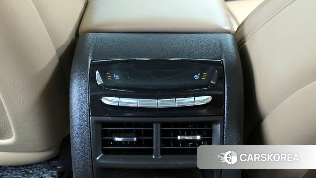 Cadillac XT5 id 4325915 из Кореи 9