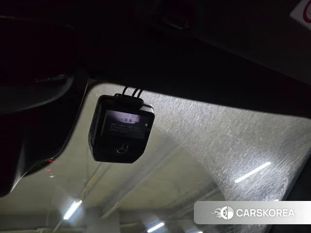 Mercedes-Benz CLS-Class C257 id 3476678 из Кореи 9