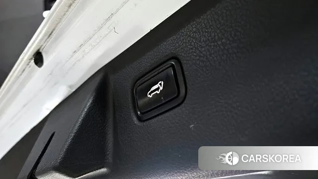 Kia Mohave Master id 3355168 из Кореи 9