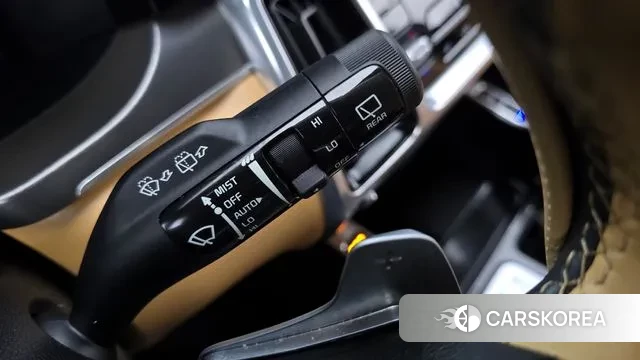 Kia Sorento 4th Generation id 3468106 из Кореи 9