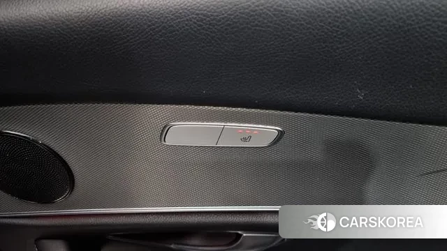 Mercedes-Benz E-Class W213 id 3429331 из Кореи 9