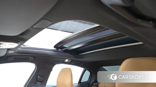 Volvo S60 3rd generation id 3373663 из Кореи 9