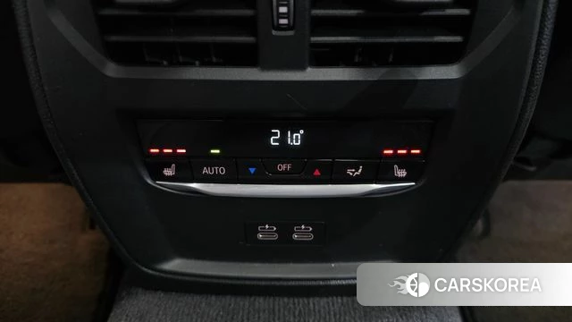 BMW 3 Series (G20) id 4758761 из Кореи 9