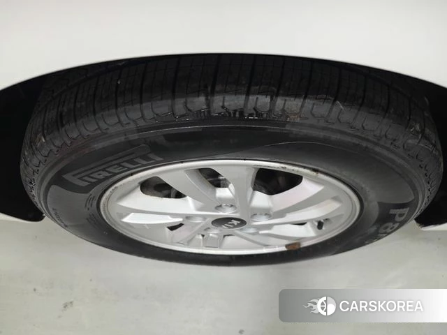 Kia Come New K3 id 4651591 из Кореи 9