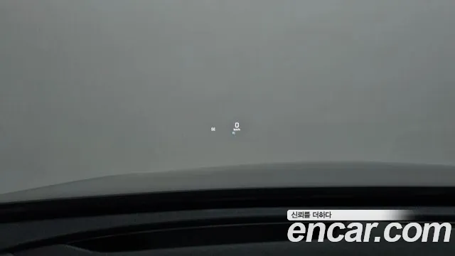 Mercedes-Benz E-Class W213 id 2834622 из Кореи 9