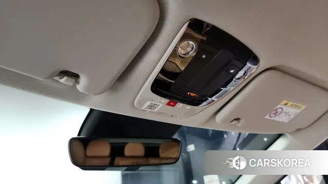 Kia EV6 id 2884045 из Кореи 9