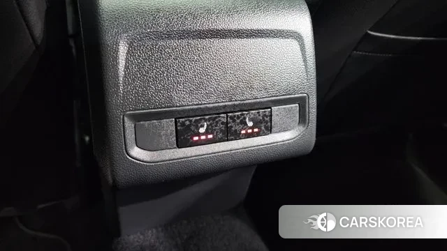 Volkswagen 7th Generation of Jetta id 3621737 из Кореи 9