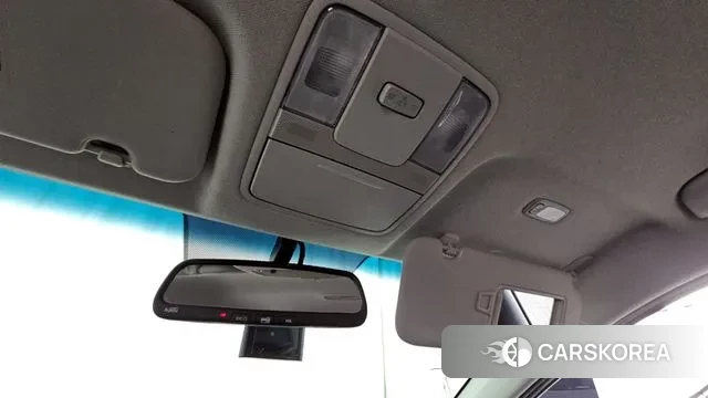 Kia Come New K3 id 3526331 из Кореи 9