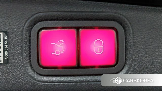 Mercedes-Benz E-Class W213 id 4230775 из Кореи 9