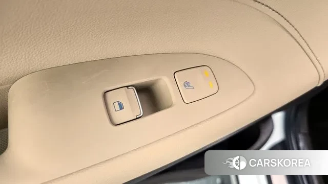 Hyundai Grandeur IG id 3510282 из Кореи 9