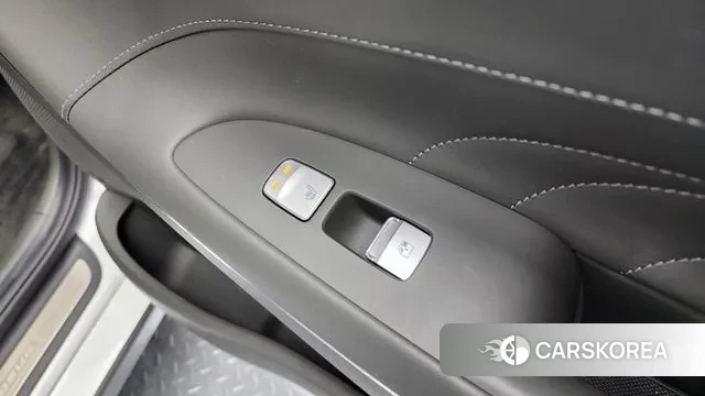 Hyundai The New Grandeur IG id 3552026 из Кореи 9