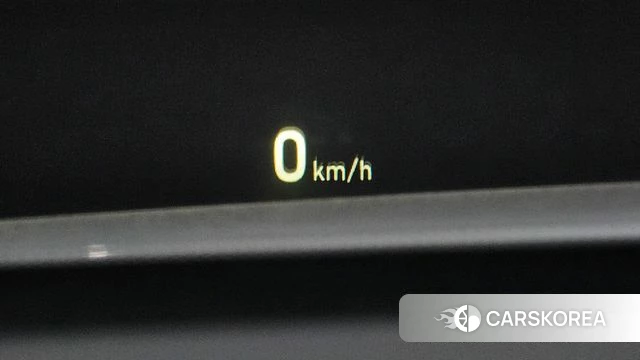 Hyundai Kona id 3966412 из Кореи 9