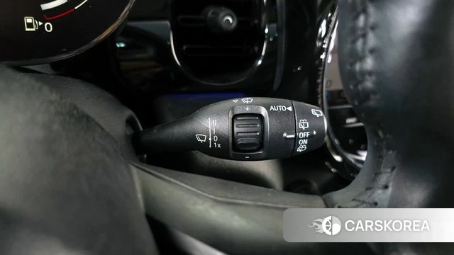 Mini Cooper id 3871430 из Кореи 9