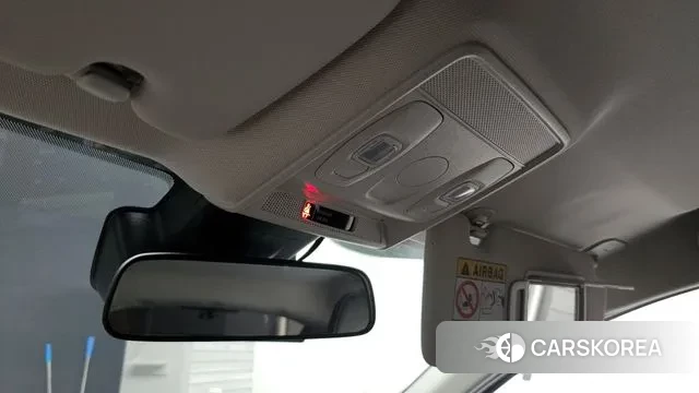 Renault Korea (Samsung) XM3 id 3214311 из Кореи 9