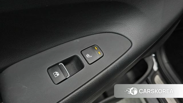 Hyundai The New Grandeur IG id 4780150 из Кореи 9