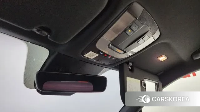 Kia Sorento 4th Generation id 3646716 из Кореи 9