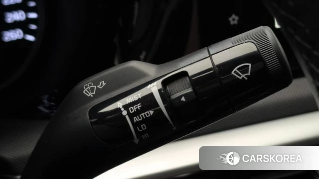 Kia K5 3rd generation id 4757901 из Кореи 9