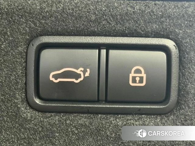 Genesis G70 id 4705357 из Кореи 9