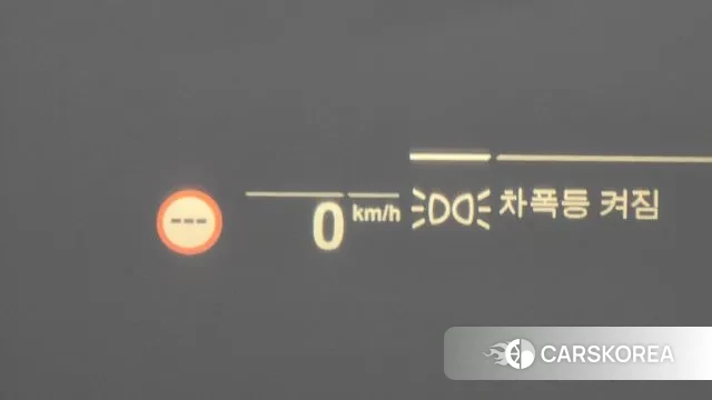 BMW 4 Series (G22) id 3597666 из Кореи 9