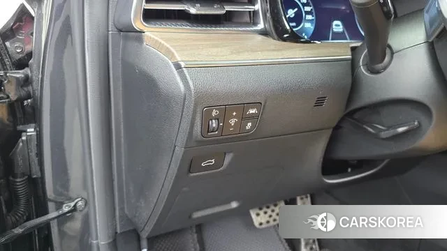 Kia K5 3rd generation id 3262794 из Кореи 9