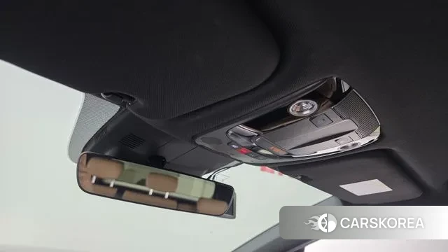 Kia The New Sorento 4th Generation id 3590726 из Кореи 9