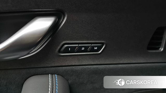 Renault Korea (Samsung) Grand Coleos id 4200981 из Кореи 9