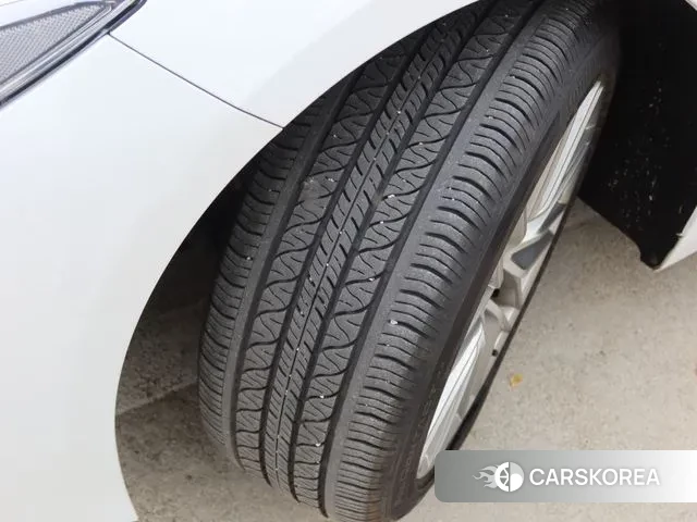 Genesis G70 id 3371186 из Кореи 9